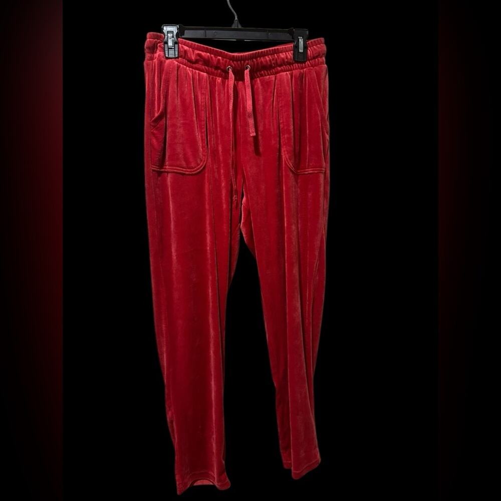 Rae Dun sweatpants, super soft‎